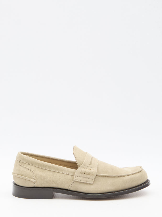 Church's Pembrey Loafers