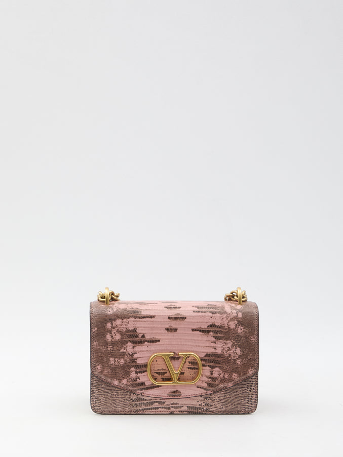 Valentino Garavani Vain Shoulder Bag