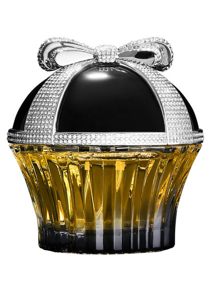 House of Sillage Nouez Moi Limited Edition Parfum 75ml