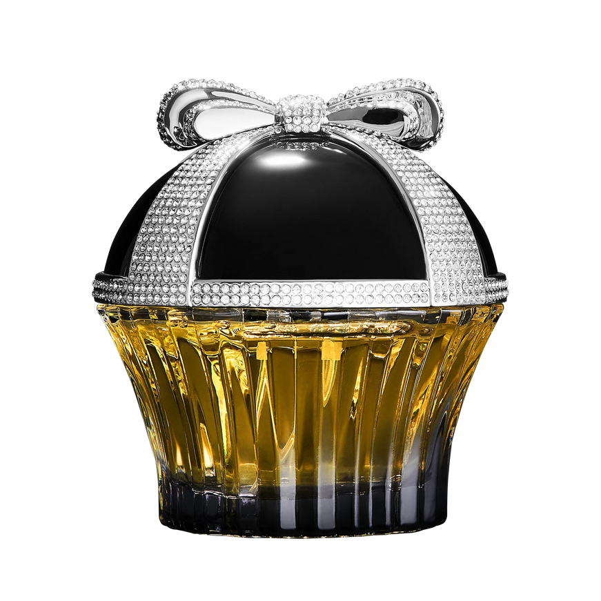 House of Sillage Nouez Moi Limited Edition Parfum 75ml