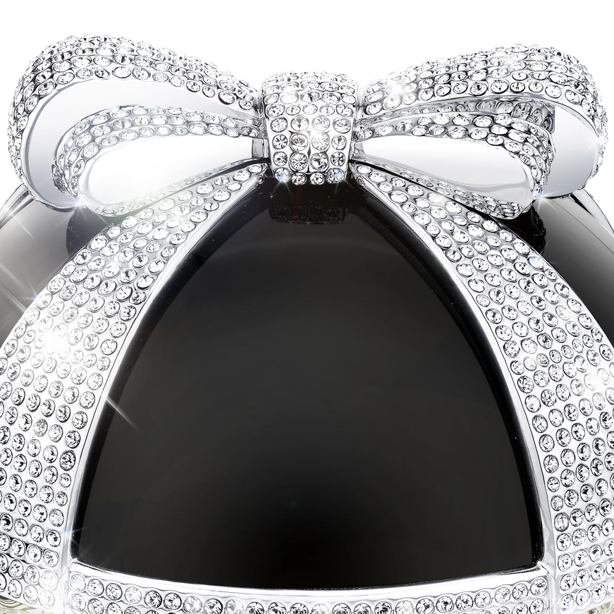 House of Sillage Nouez Moi Limited Edition Parfum 75ml