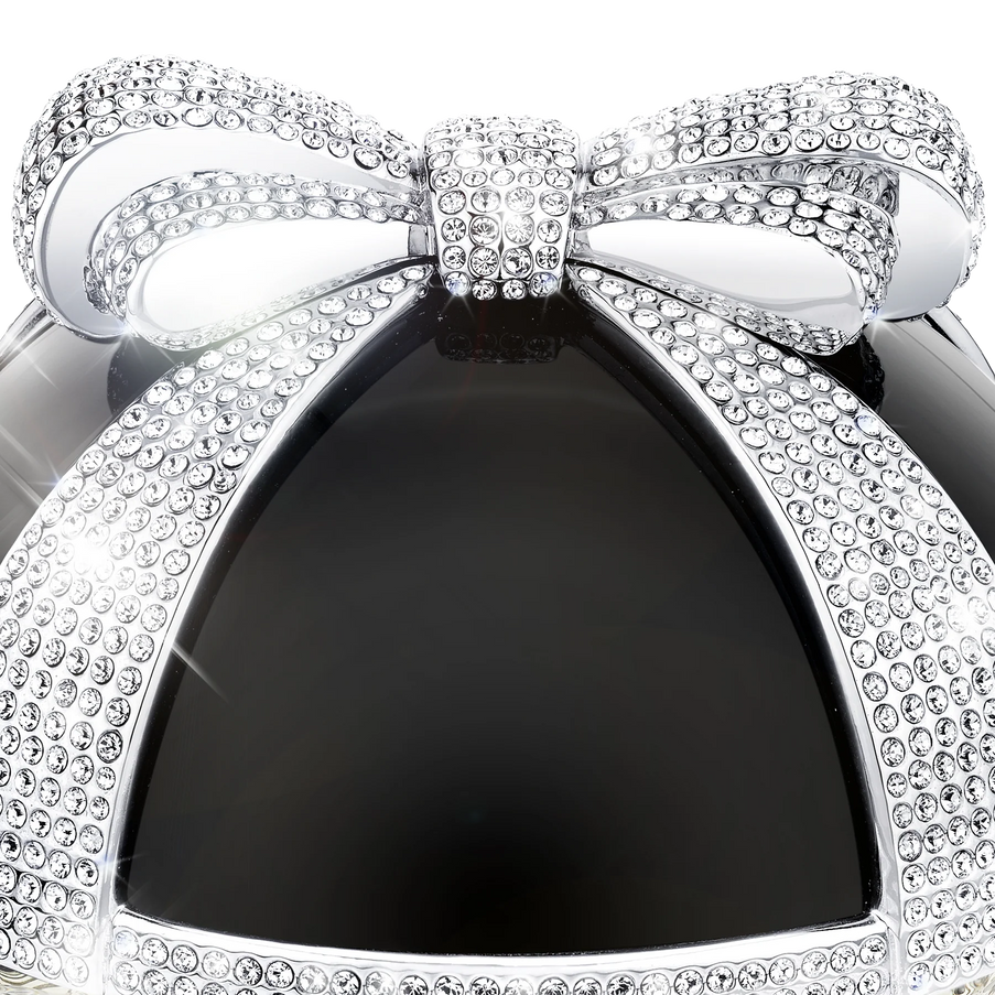 House of Sillage Nouez Moi Limited Edition Parfum 75ml
