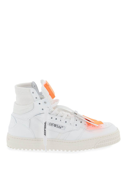 Off-White '3.0 off-court' sneakers