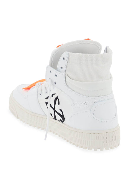 Off-White '3.0 off-court' sneakers