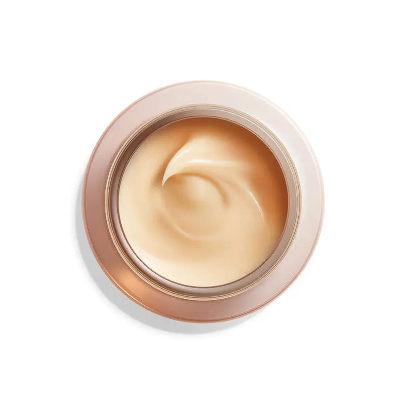 Shiseido Benefiance Overnight Wrinkle Resisting Cream