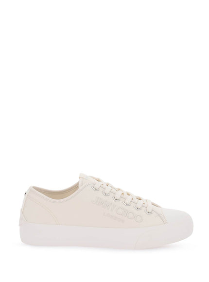 Jimmy Choo palma m sneakers