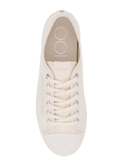 Jimmy Choo palma m sneakers