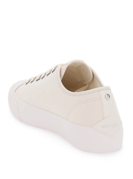 Jimmy Choo palma m sneakers