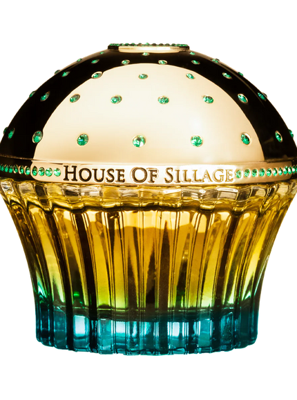 House of Sillage Passion de L'Amour Parfum 75ml