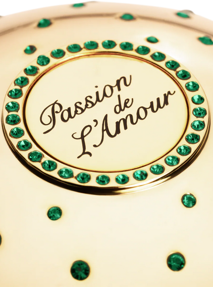 House of Sillage Passion de L'Amour Parfum 75ml
