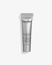 Natura Bissé Diamond Extreme Eye Travel Size Gift