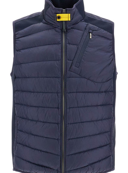 Parajumpers zavier hybrid vest