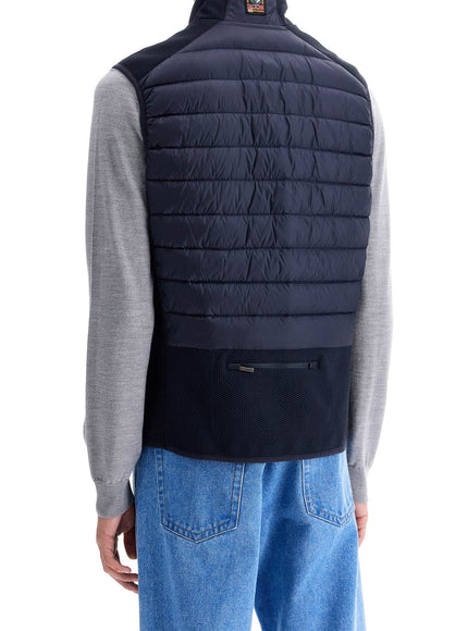 Parajumpers zavier hybrid vest