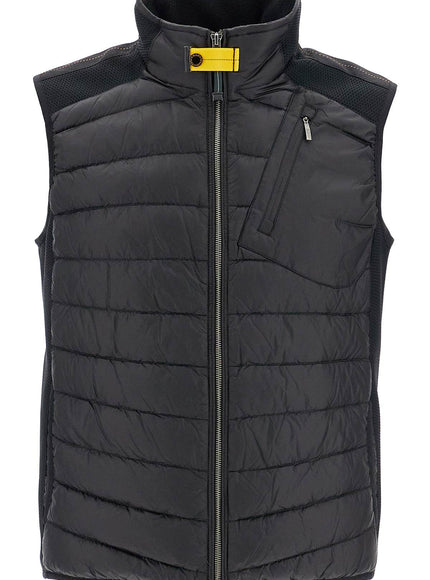 Parajumpers zavier hybrid vest