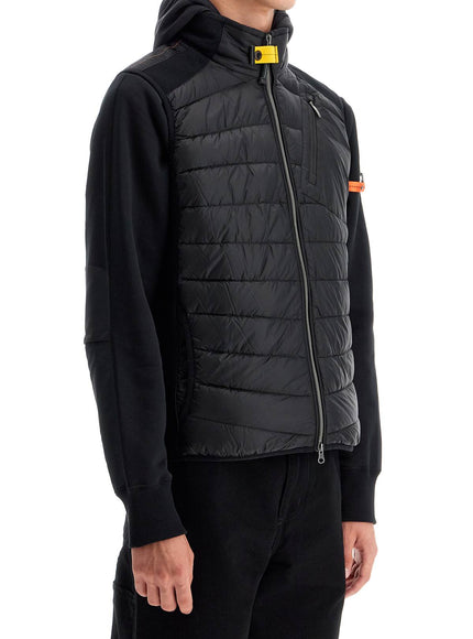 Parajumpers zavier hybrid vest