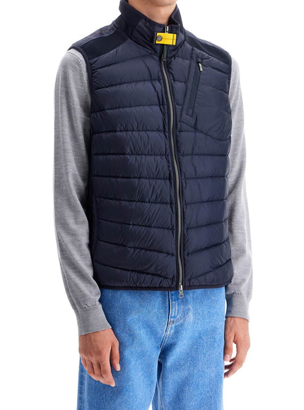 Parajumpers zavier hybrid vest