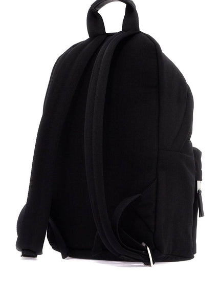 Palm Angels backpack with logo