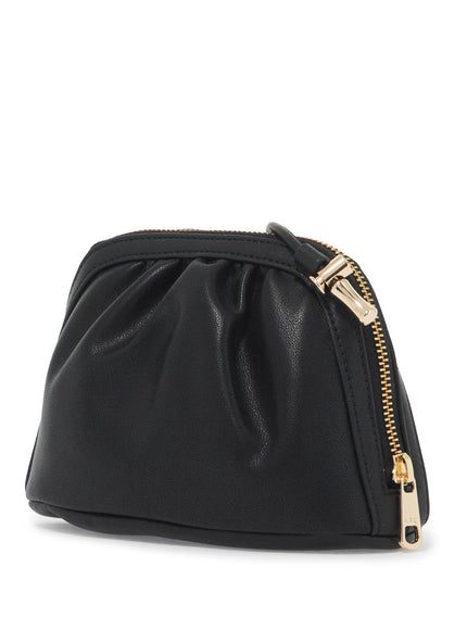 A.P.C. mini ninon shoulder bag with strap