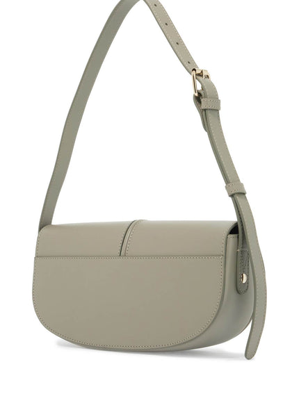 A.P.C. betty shoulder bag