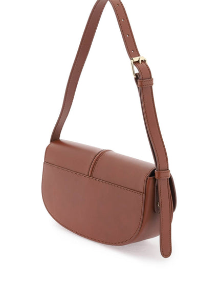 A.P.C. betty shoulder bag