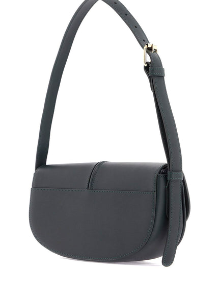 A.P.C. betty shoulder bag