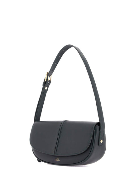 A.P.C. betty shoulder bag