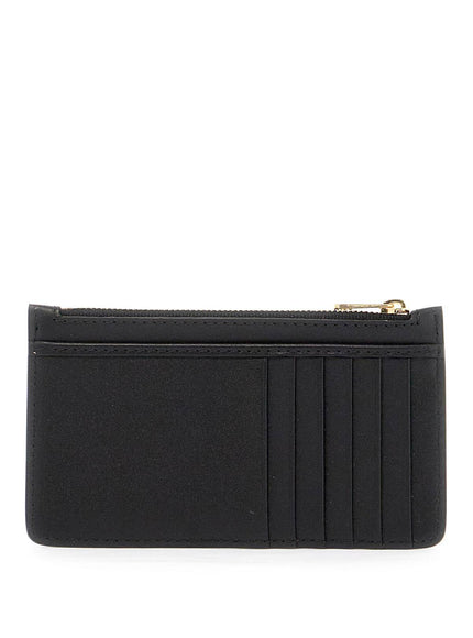 A.P.C. willow card holder