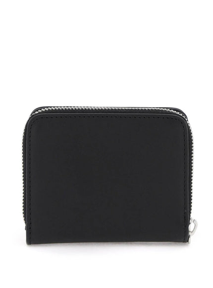 A.P.C. emmanuelle wallet