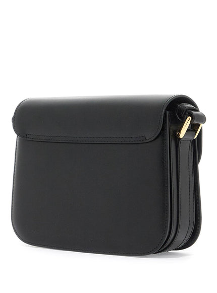 A.P.C. grace small shoulder bag