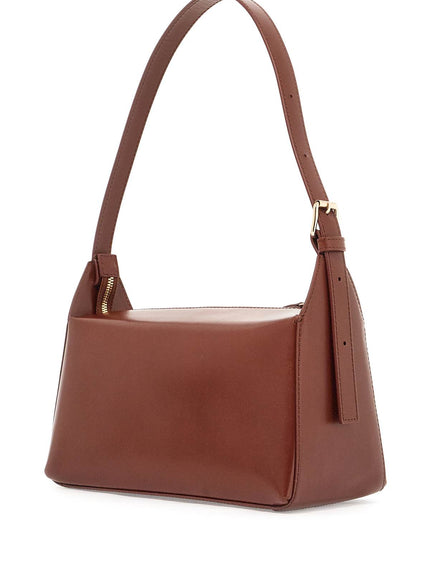 A.P.C. virginie baguette bag