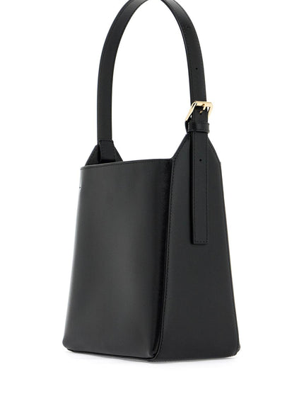 A.P.C. virginie shoulder bag