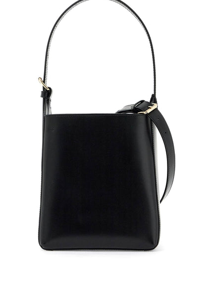 A.P.C. virginie shoulder bag