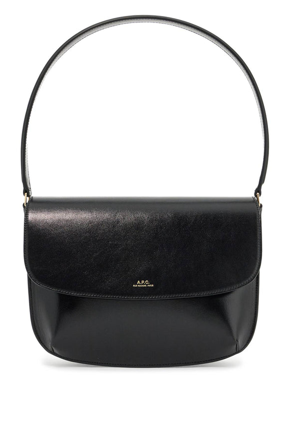 A.P.C. sarah shoulder bag