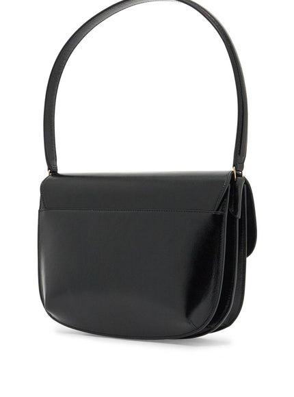 A.P.C. sarah shoulder bag