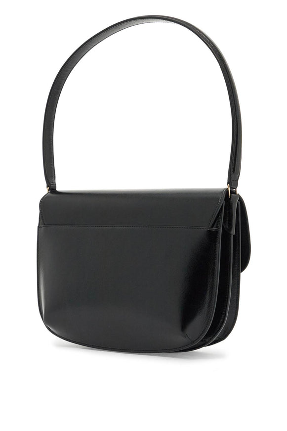 A.P.C. sarah shoulder bag