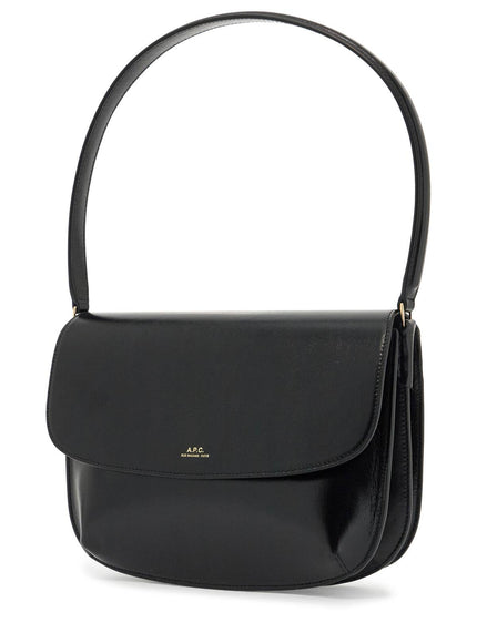 A.P.C. sarah shoulder bag