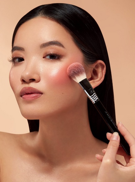 F11 Soft Sculpt Brush - Sigma Beauty