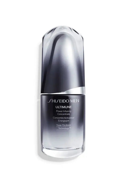 Shiseido Ultimune Power Infusing Serum (Men)