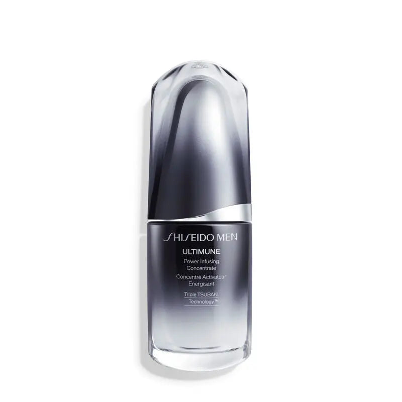 Shiseido Ultimune Power Infusing Serum (Men)