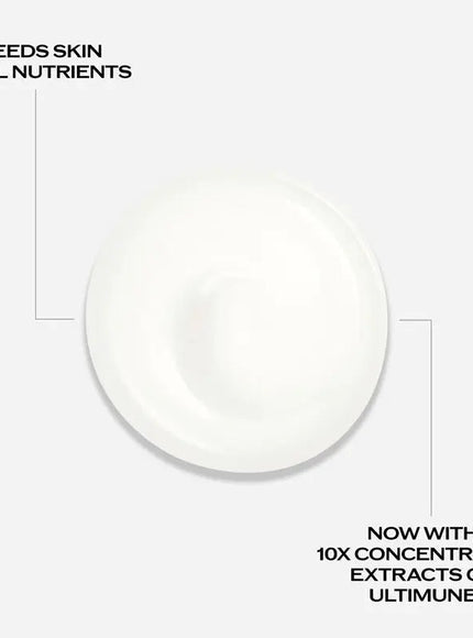 Shiseido Ultimune Power Infusing Eye Serum