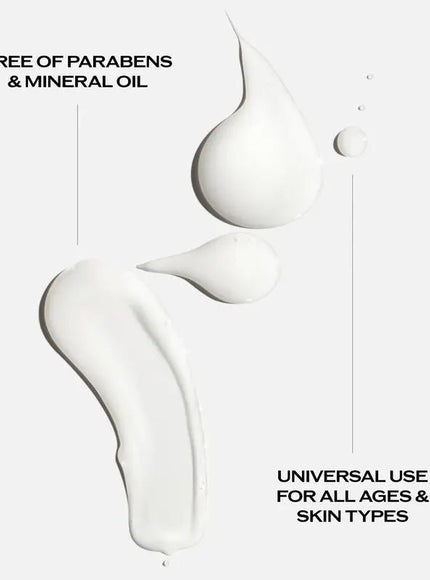 Shiseido Ultimune Power Infusing Serum