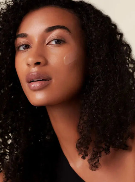 Shiseido Ultimune Power Infusing Serum