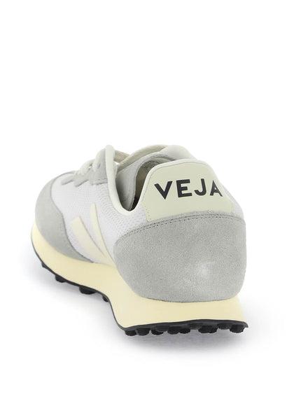 Veja alveomesh 'rio branco' sneakers