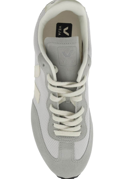 Veja alveomesh 'rio branco' sneakers