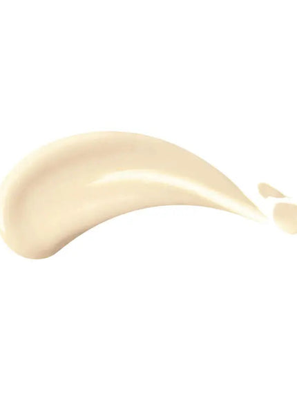 Shiseido Revitalessence Skin Glow Foundation Spf 30