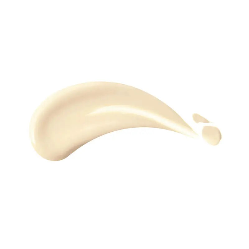 Shiseido Revitalessence Skin Glow Foundation Spf 30