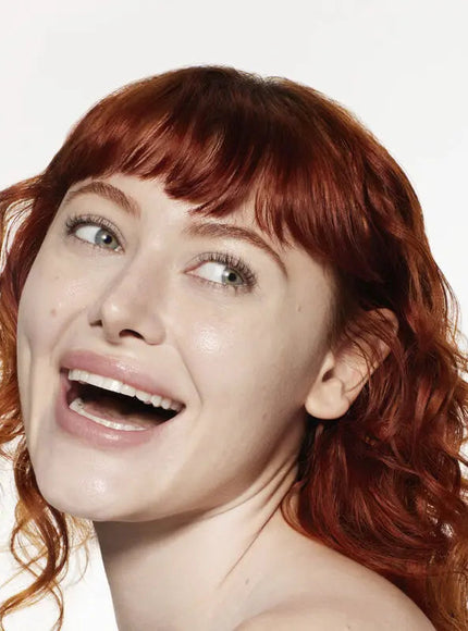 Shiseido Revitalessence Skin Glow Foundation Spf 30