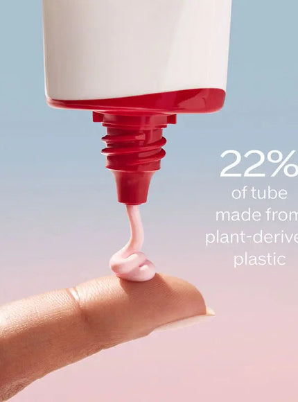 Shiseido Revitalessence Skin Glow Primer Spf 25