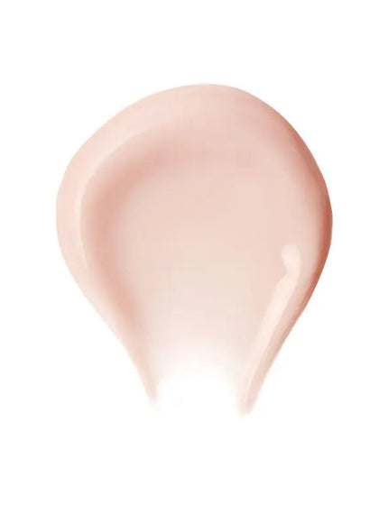 Shiseido Revitalessence Skin Glow Primer Spf 25