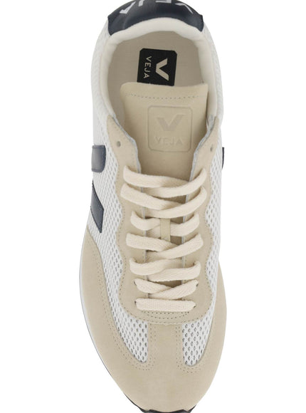 Veja alveomesh 'rio branco' sneakers